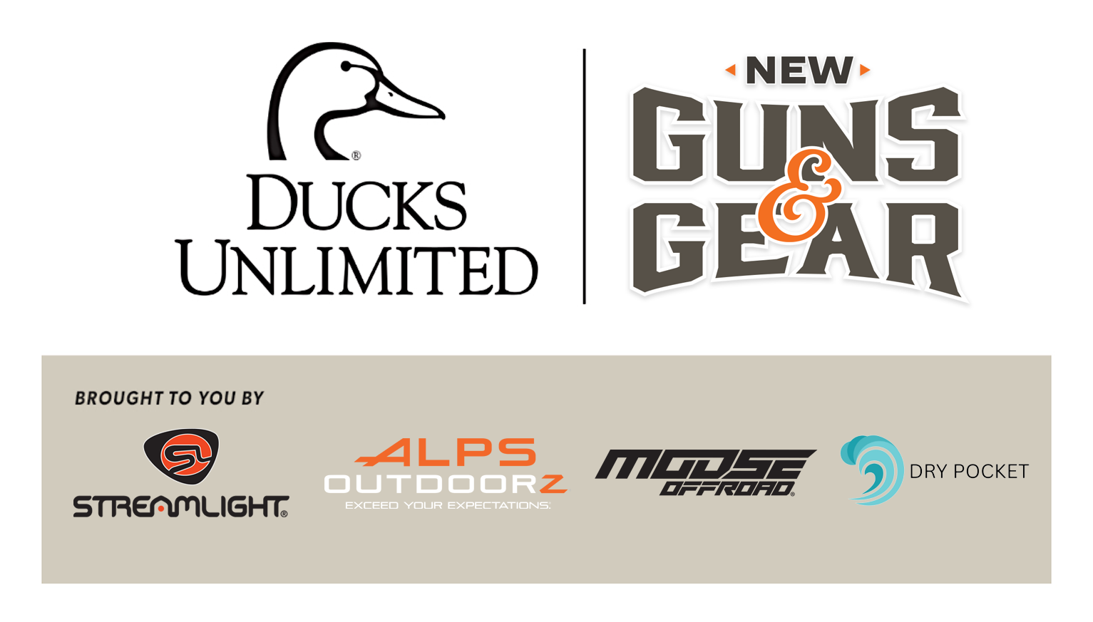 Decoys | Ducks Unlimited